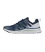 Baskets Duma Hm Homme Bleu Marine Gris Clair Karrimor-3