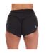 Short Series-3 Femme Noir Skins-2