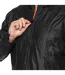 Veste De Survêtement Motor Cross Style Homme Noir Diesel-4