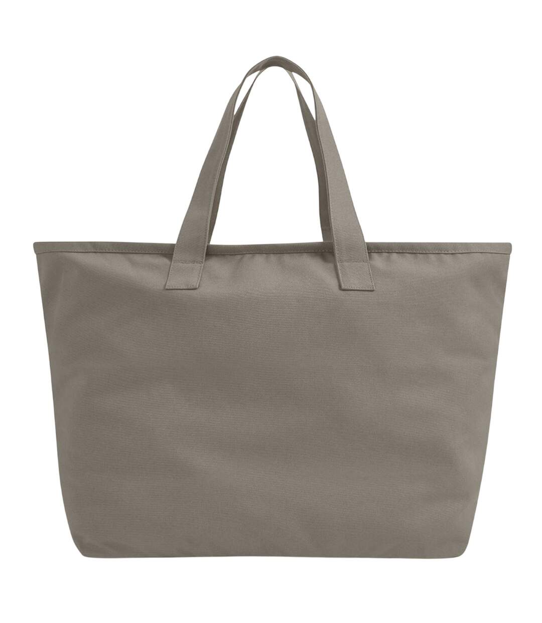 Tote Bag Taille Unique Champignon Westford Mill-1
