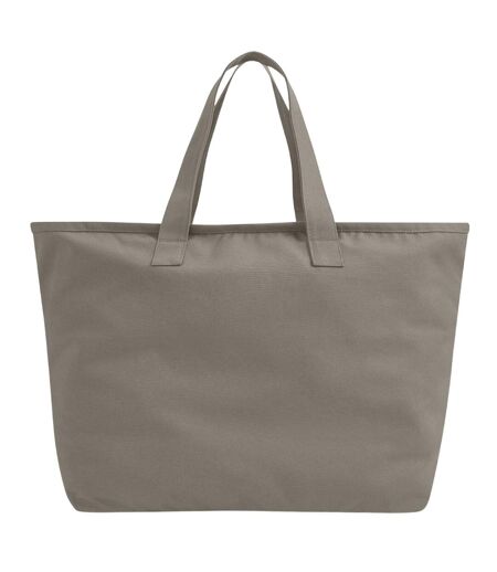 Tote Bag Taille Unique Champignon Westford Mill