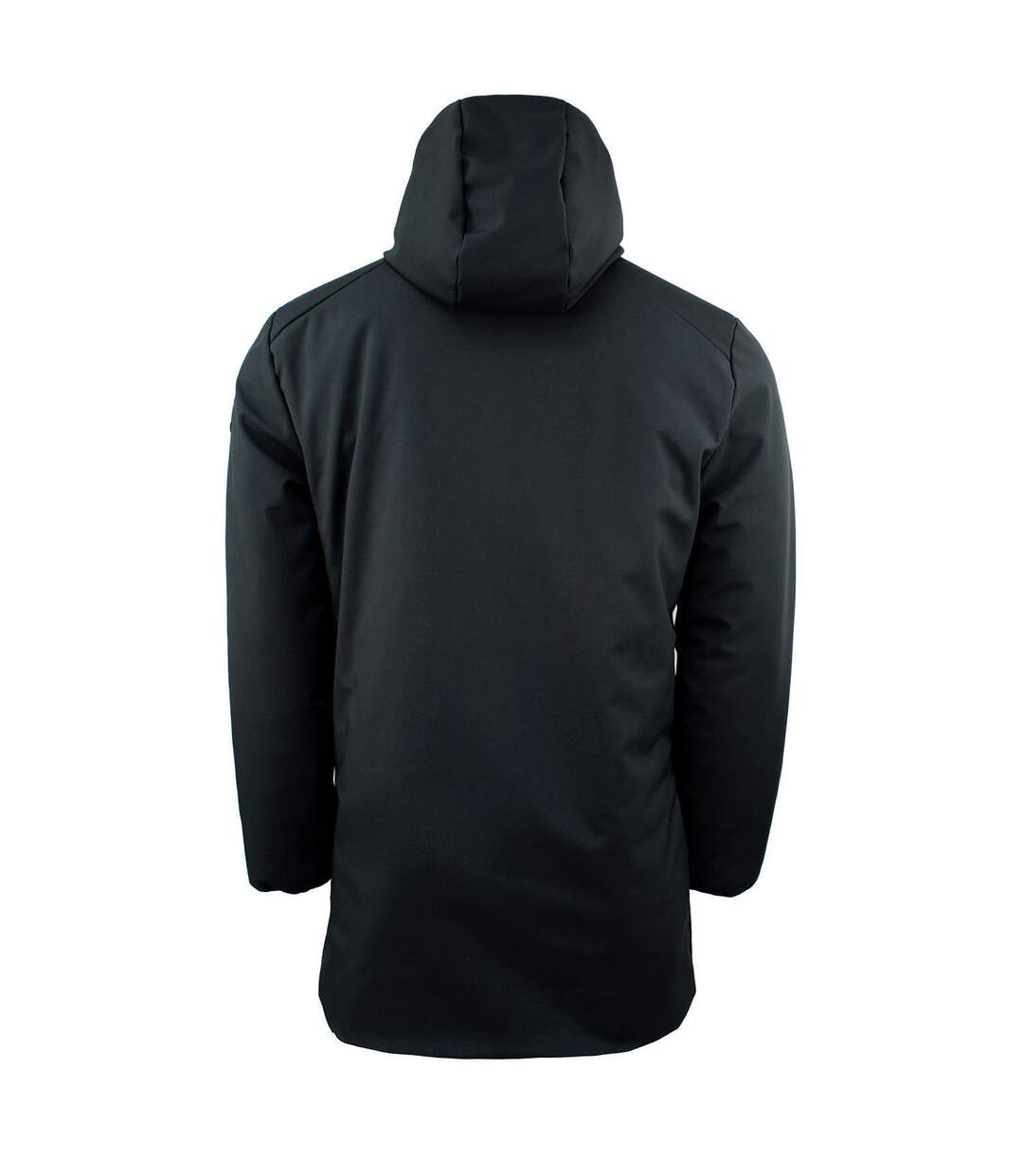 Parka réversible de ski homme CESARIO-4
