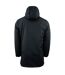 Parka réversible de ski homme CESARIO-4