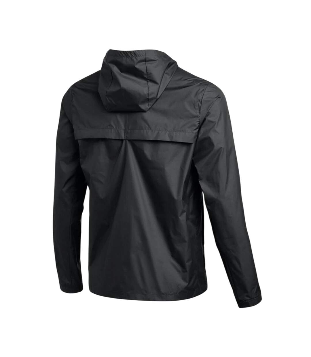 Veste Academy Homme Noir Nike-2