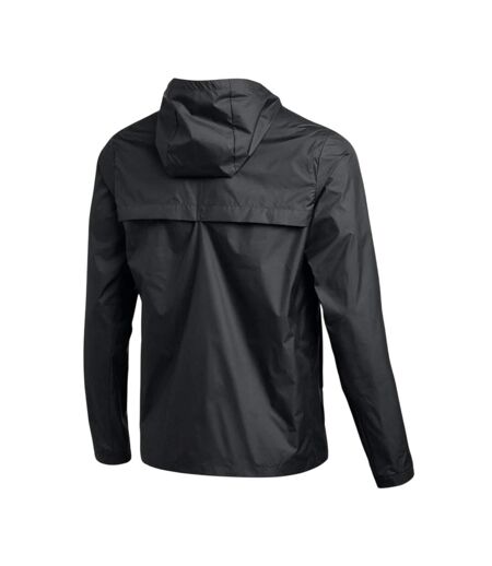 Veste Academy Homme Noir Nike