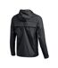 Veste Academy Homme Noir Nike-2