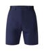Short De Marche Semi-élastiqué Torrek Homme Bleu Marine Dare 2B-1