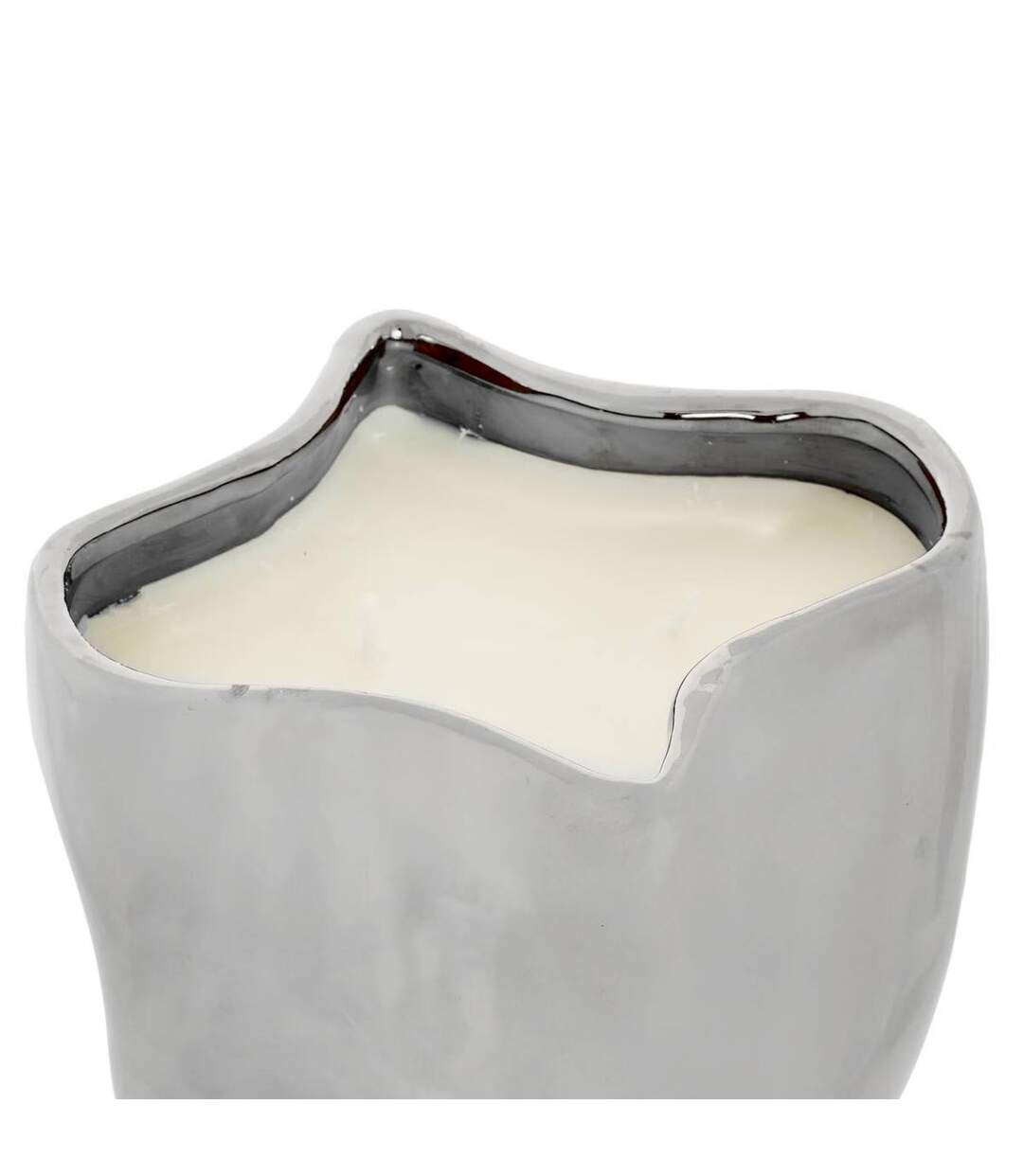 Bougie Parfumée en Céramique Sky 985g Ylang-Ylang-2