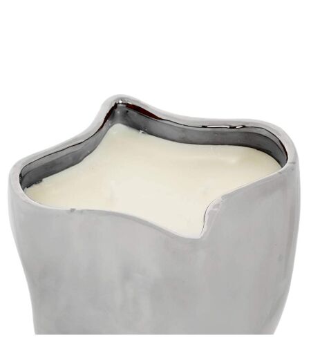 Bougie Parfumée en Céramique Sky 985g Ylang-Ylang