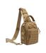 Tactical 5l Pouch One Size Green Offlander-2