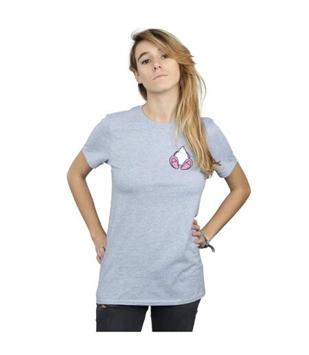 (Gris sportif) - UTBI37309