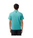 Polo Movement Homme Vert Lacoste-3