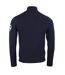 Pull Col montant CENOBLE homme-3