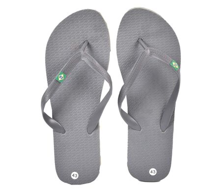 Tong Homme Mode BRASIL