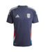 Maillot Domicile Homme Bleu Marine Nuit San Diego-2