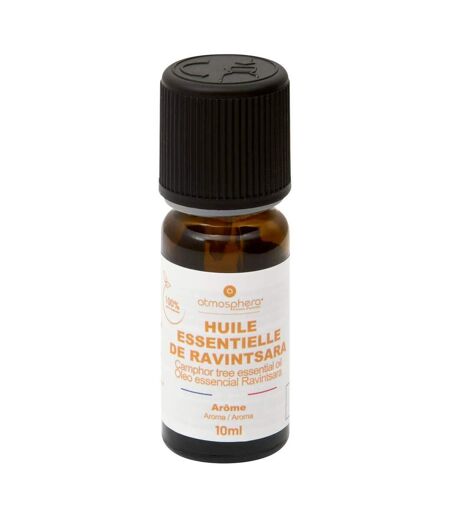 Huile Essentielle Lina 10ml Ravintsara