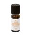 Huile Essentielle Lina 10ml Ravintsara-1