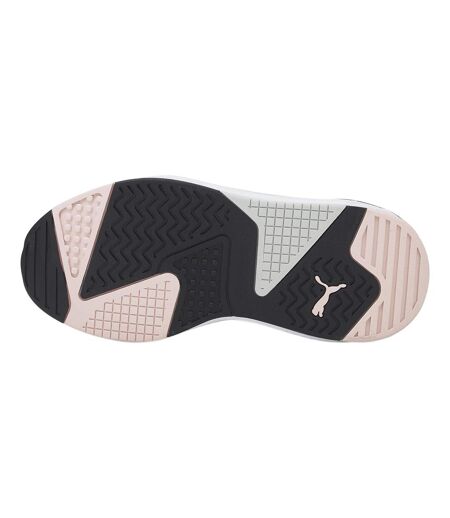 Basket à Lacets Puma X-Rayu Speed
