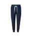 Hi-Tec Womens/Ladies Nyan Sweatpants (Blue Nights) - UTIG173
