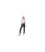 Pull Mozart Femme Blanc French Connection-1