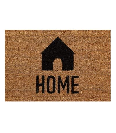 Paillasson Welcome - 60 x 40 cm - Home