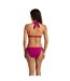 Bas De Maillot De Bain Femme Rose Ralph Lauren-3