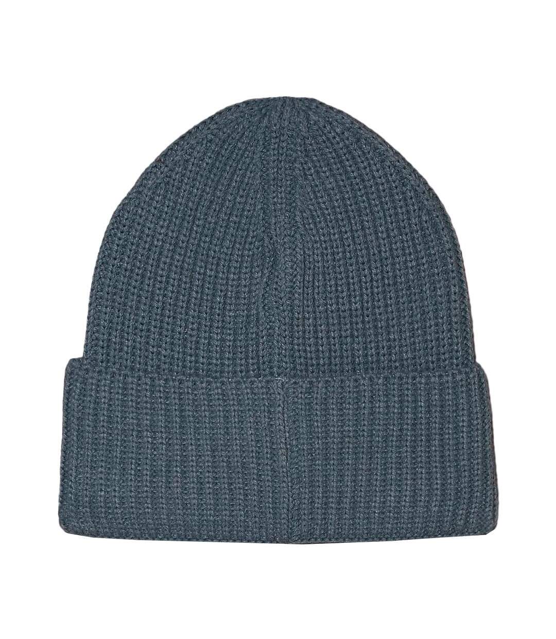 Bonnet Vert Homme Calvin Klein Jeans Beanie - L/XL