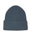 Bonnet Vert Homme Calvin Klein Jeans Beanie - L/XL