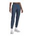 Pantalon De Survêtement Unstoppable Femme Gris Under Armour-2
