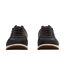 Basket Cuir Geox Avery-5