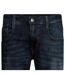 Jean Anbass Homme Bleu Foncé Replay-3