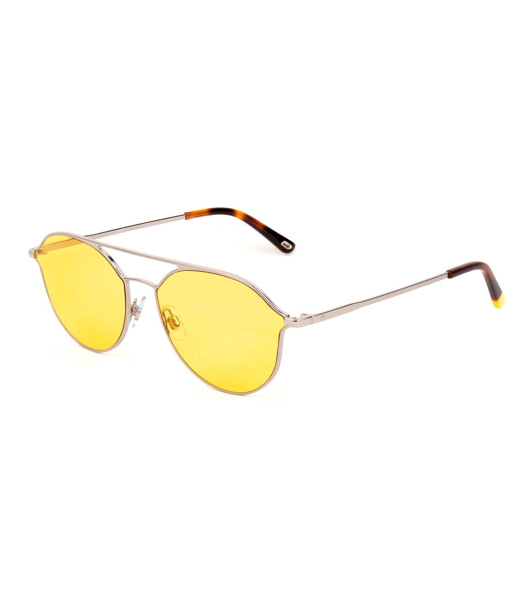 Lunettes De Soleil Web Eyewear Pour Unisexe Web Eyewear (59/15/145)