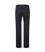 Pantalon Manolo Homme Noir Karlowsky-2