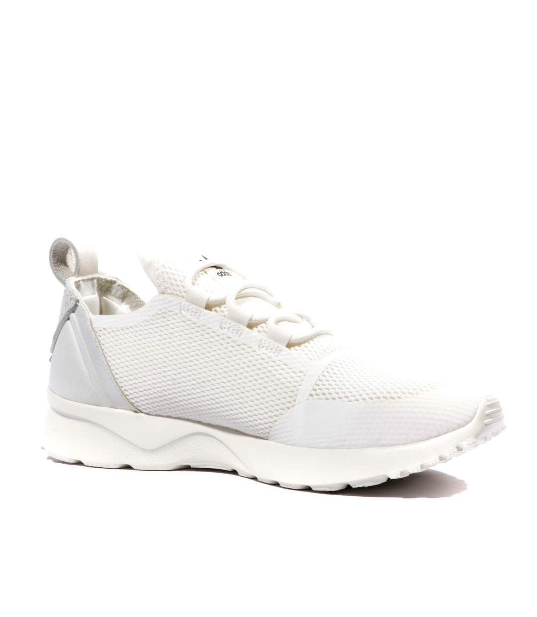 zx flux adv femme