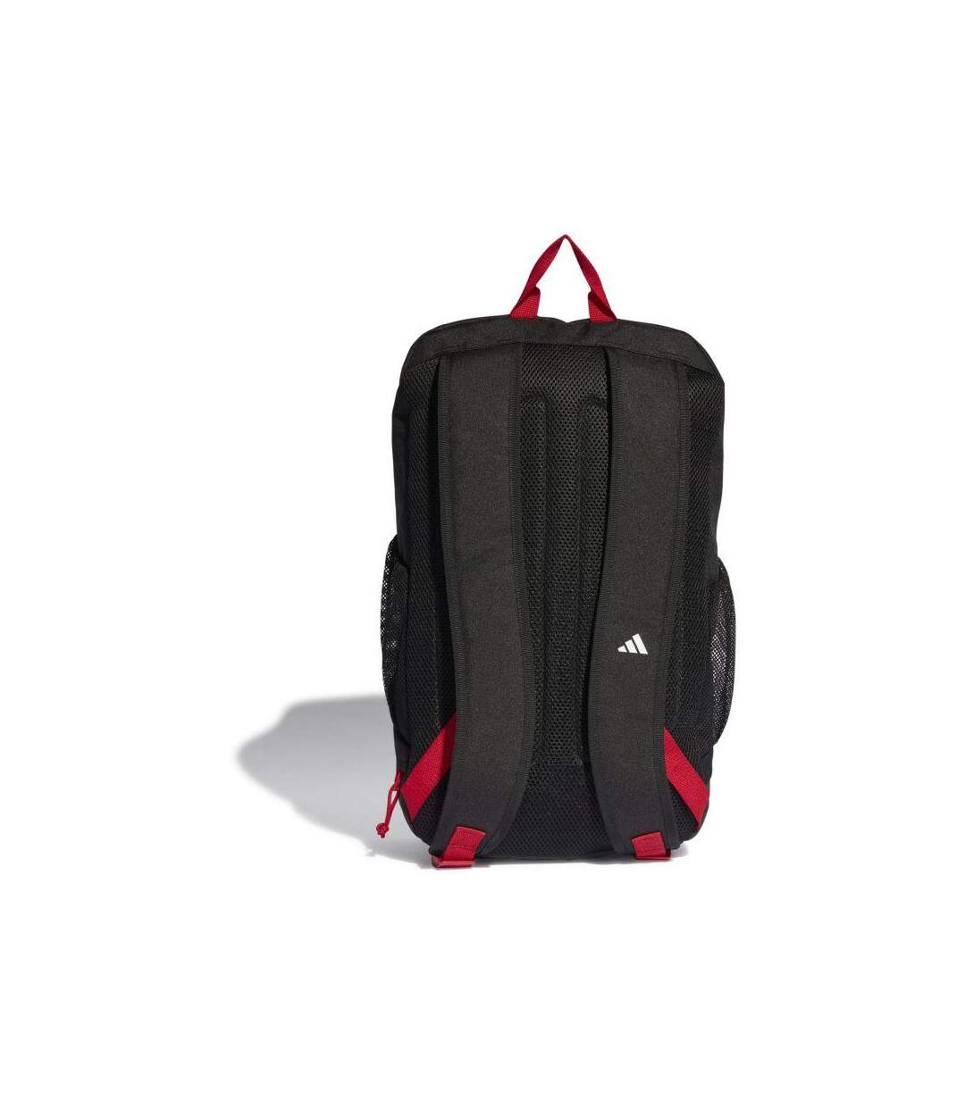 Sac À Dos Taille Unique Noir Adidas-2