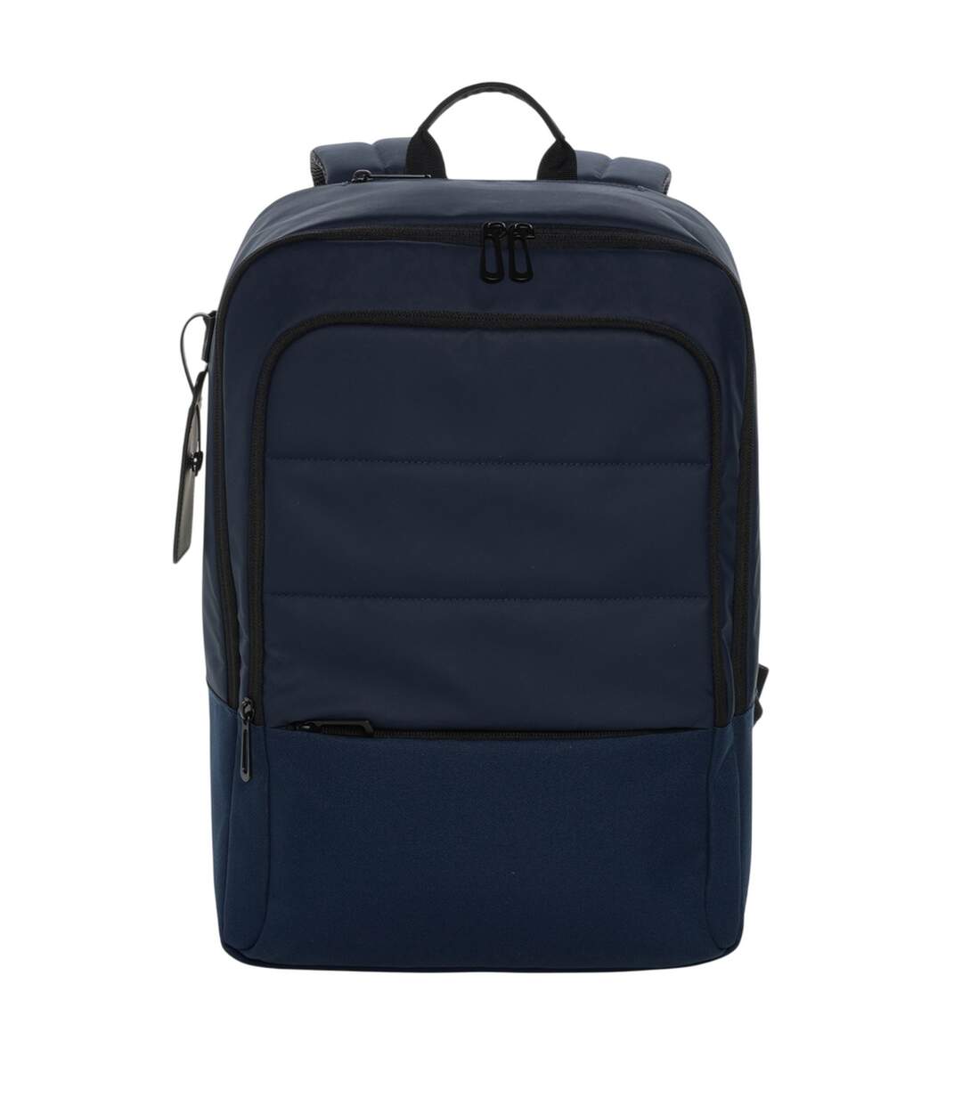 Armond rpet aware laptop backpack one size navy XD Xclusive-1