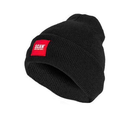 N winter workwear pack multi colour SCA