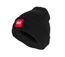 N winter workwear pack multi colour SCA-3
