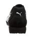 Puma - Chaussures pour Astro Turf MONARCH TT - Homme (Noir / Blanc) - UTRD2312