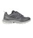 Chaussures De Randonnée Homme Gris Karrimor-1