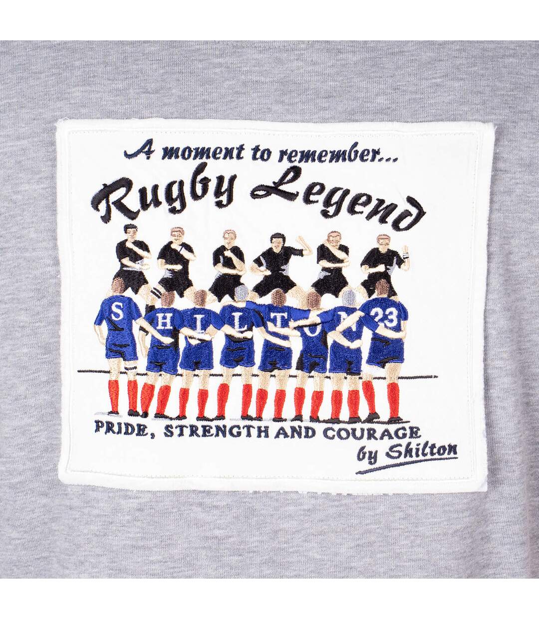 Polo rugby FR-NZL-4