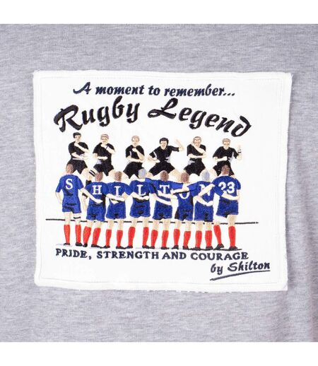Polo rugby FR-NZL