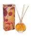 Diffuseur de Parfum Cocktail 200ml Tequila Sunrise-1