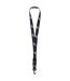 Club 2024 Logo Lanyard Black Nike-1