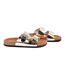 Sandales PREMIUM Boucle-2