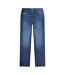 Jean Chester Homme Bleu Foncé Lambretta-2