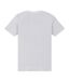 T-shirt adulte blanc Park Fields