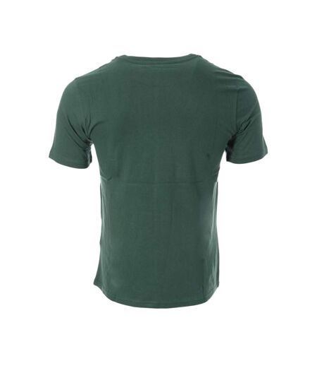 T-Shirt vert homme o'neill muir