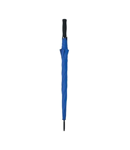 Swansea Stick Umbrella One Size Royal Blue MidOcean