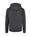Mens Basic Hoodie Charbon De Bois Build Your Brand-2